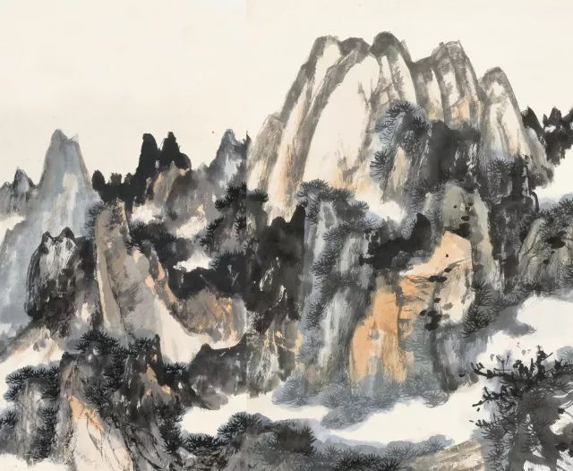 微印畫冊(cè)_北京印制畫冊(cè)_印76p彩色畫冊(cè)大16開500本
