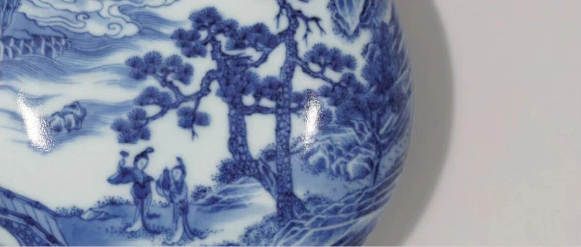 ǾƷحйŶ沿ףȫؼһ󼪣࣡ͼƬ