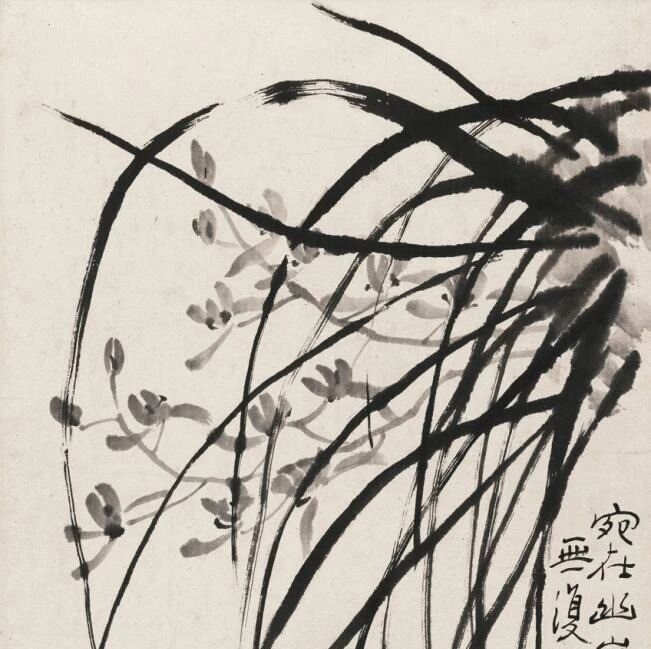 Poly-Online  حδѰȥ޵Сй黭½ͼƬ