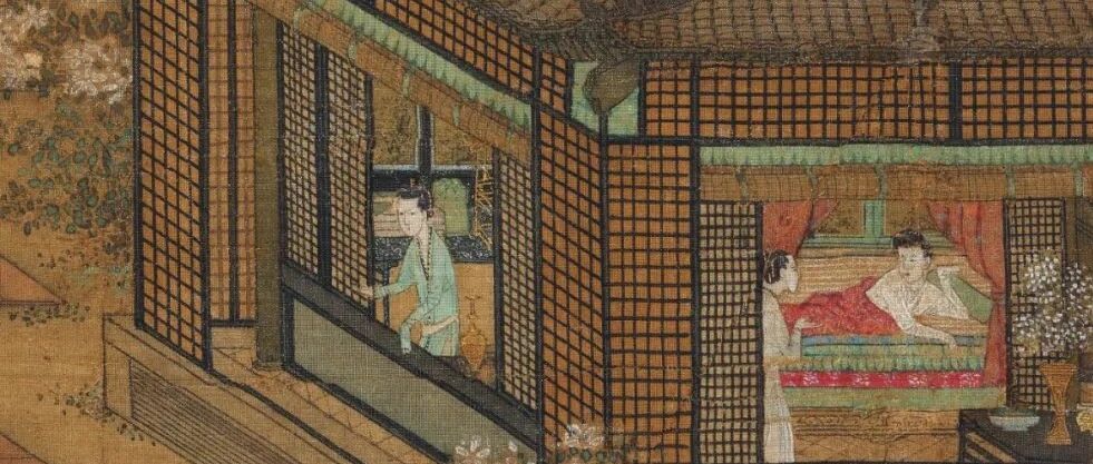 ح?򻨴˯ͼλе˽ܿռͼƬ