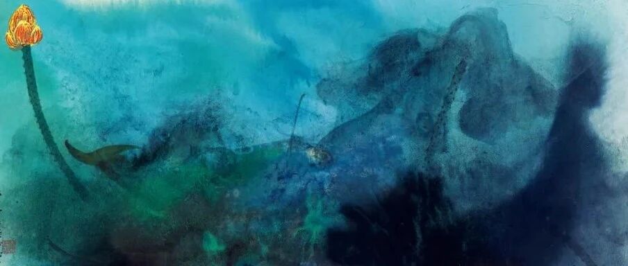 حй黭ȾʻعˡŴǧòʹɡͼƬ