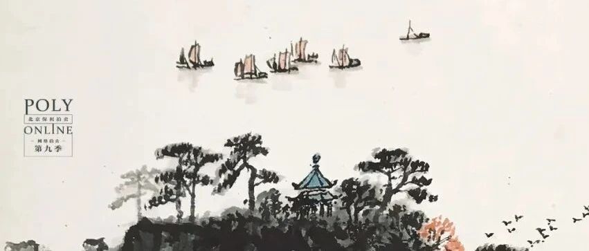 Poly-Online | 侫桱й黭ר66ͼƬ
