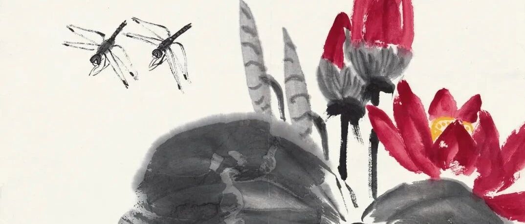  ? Ʒعحй黭ƷߢͼƬ