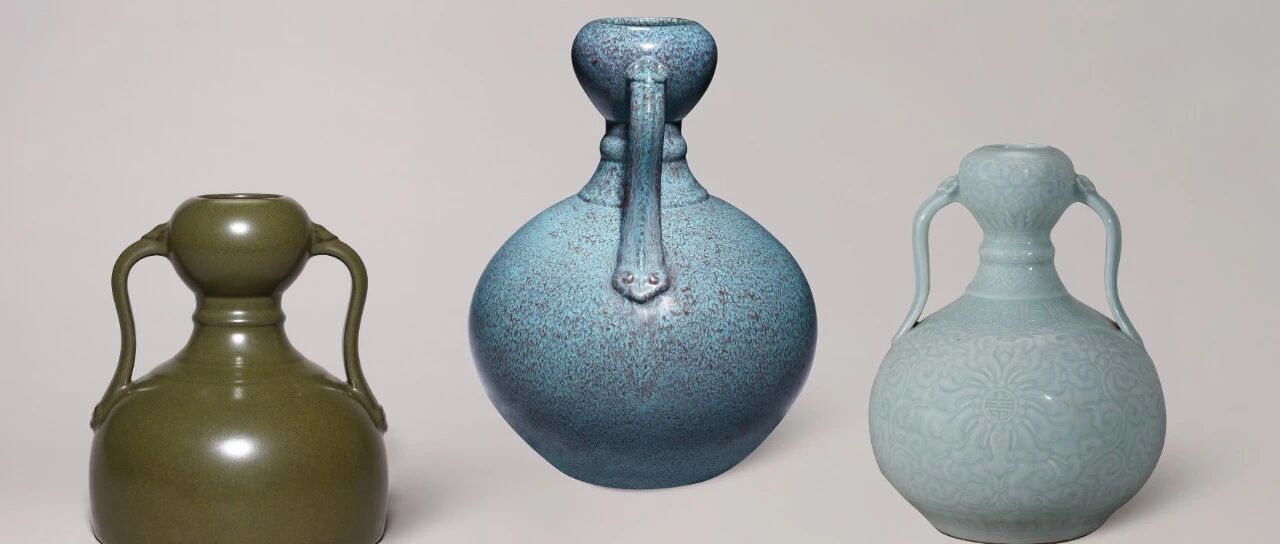 2021 | Ҥ칤ʹһ  ʢ嵥ɫɾͼƬ