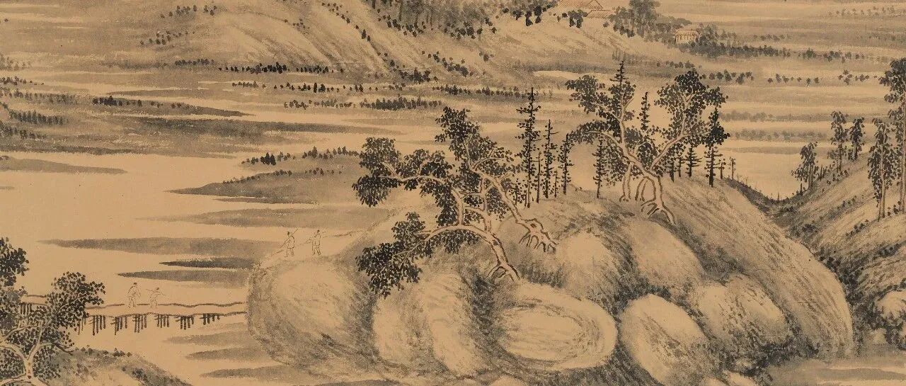 2022حһǧ ٴի񼣡󝯡ٶԷɽͼͼƬ