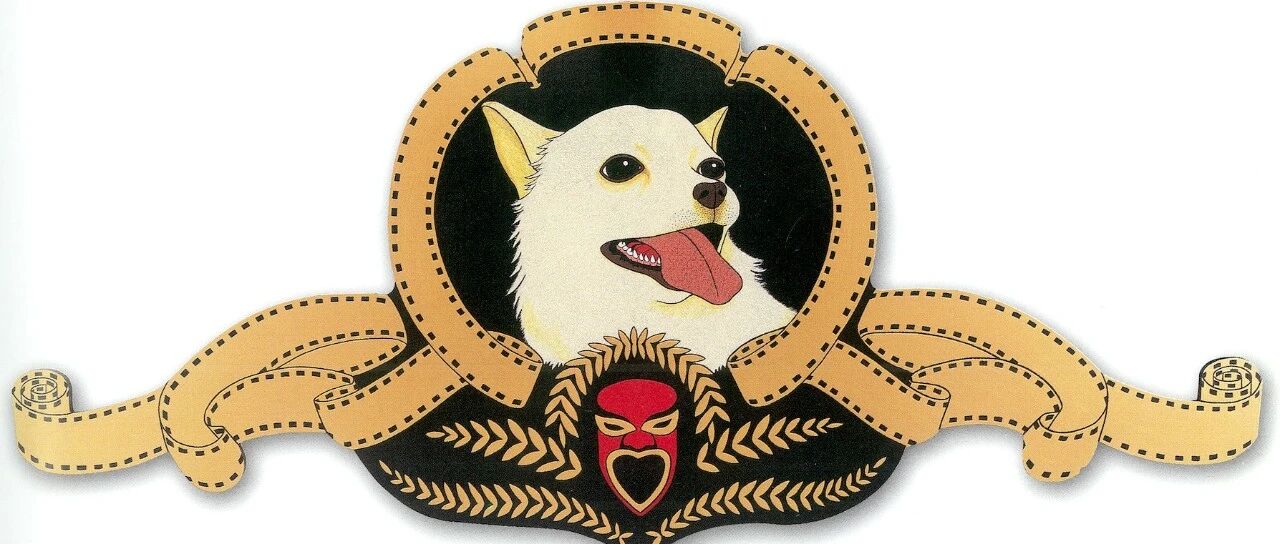 حй»滭ר⣺ڡ·ͼƬ