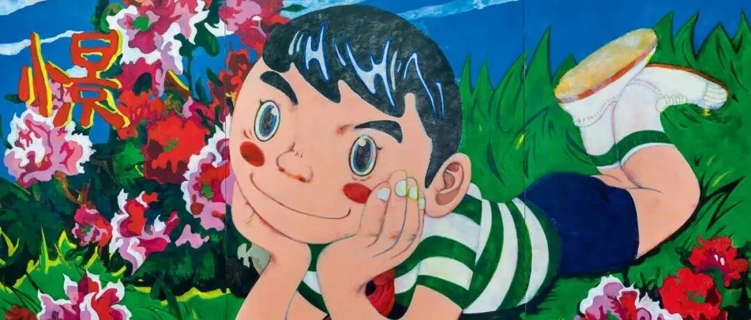 حй»滭ר⣺ڶ  ߬rͼƬ