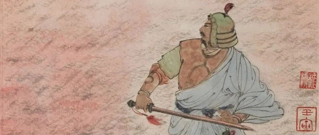 ������������ح�й��黭2021�����������켯���ͼƬ