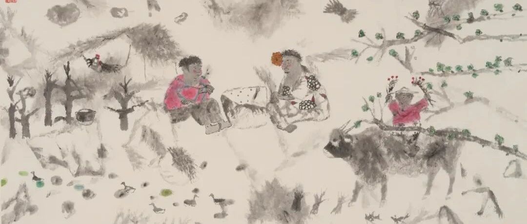 Poly-Onlineح���¡����й�����ˮīͼƬ