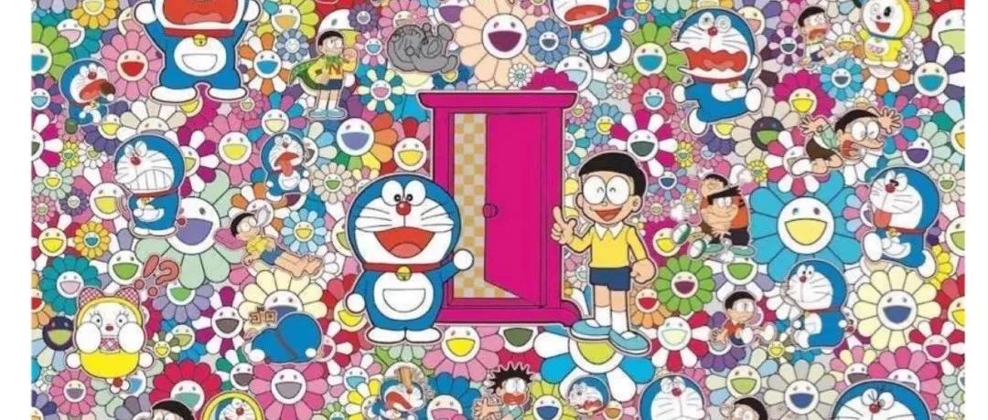 Poly-Online | 鱦ӱƷ20221ڡʱ֮Ρ滭רԤչͼƬ