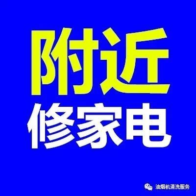 地方银行倒闭了存款怎么办