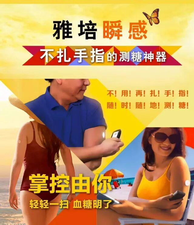 ����Ͱ���һ������飬С�����±���̽�ۣ�