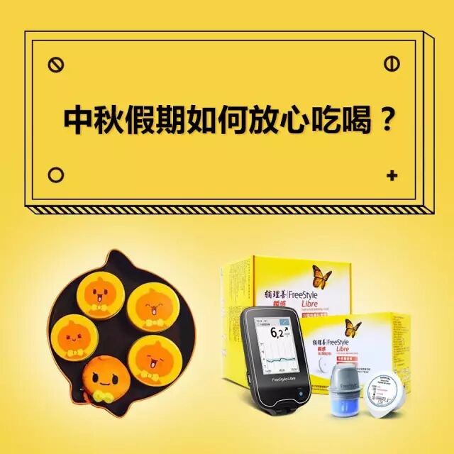 ����Ͱ���һ������飬С�����±���̽�ۣ�