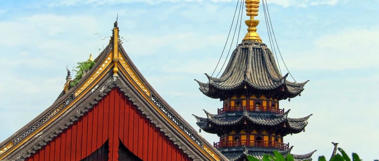 验证登录用户账密 - 封面图
