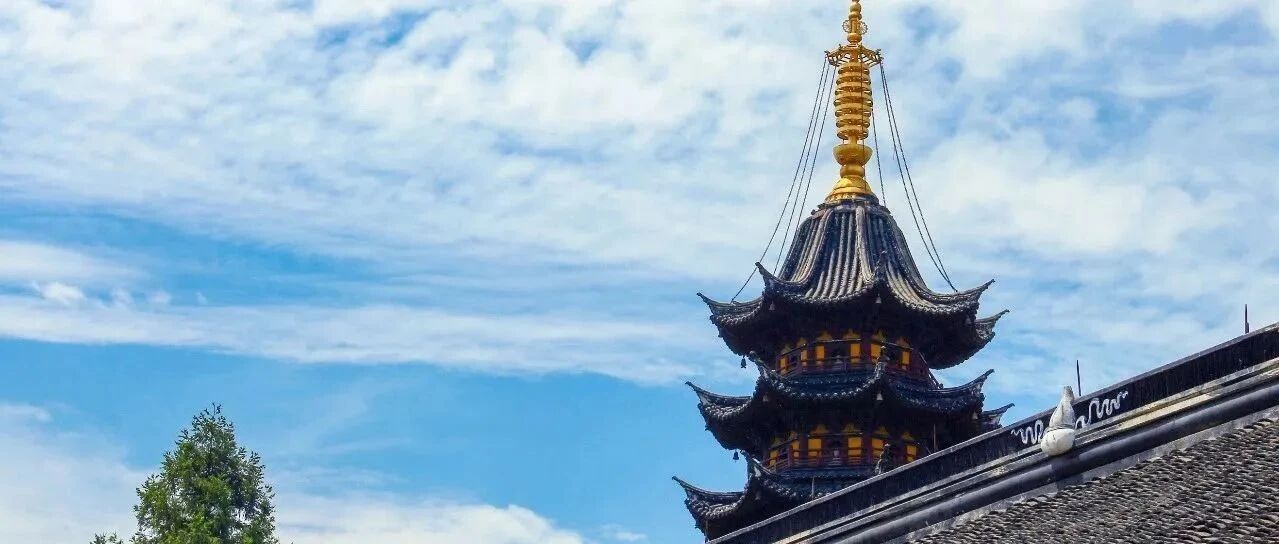 SD 外向交货单 - 封面图
