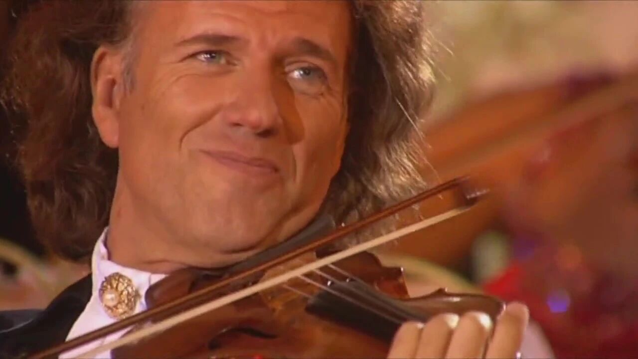 收录于合集⭐女神节，一首《爱之歌》祝最美的你节日快乐，永远年轻！