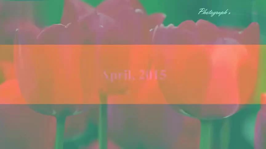 收录于合集⭐立春吉祥！女声重唱《渴望春天》