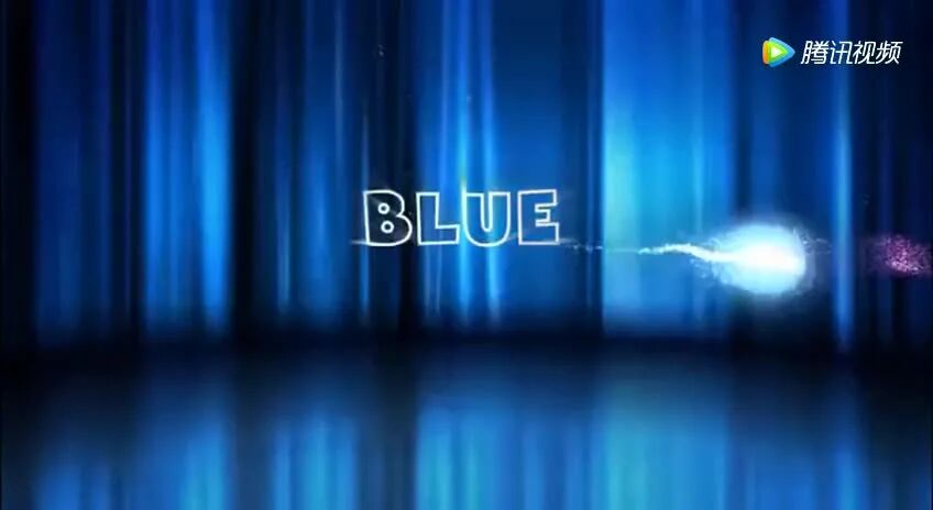 收录于合集⭐柔美轻音乐《承诺》如痴，如醉！