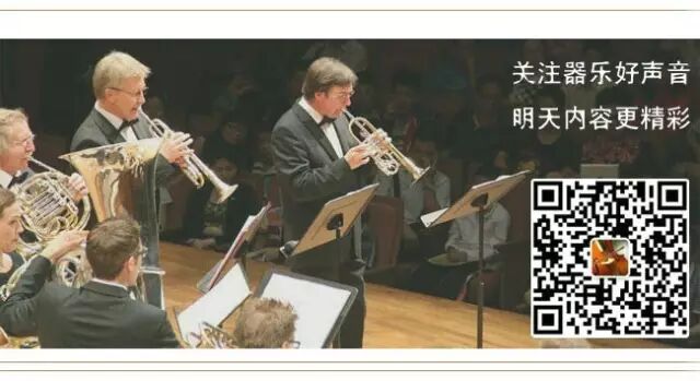 美女铜管重奏 - 太好听了！