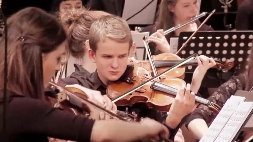 收录于合集⭐柴科夫斯基《天鹅湖》组曲