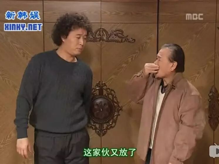 豆瓣9.4,这部良心喜剧让我笑到肚子疼