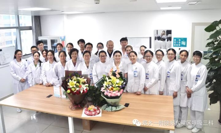 为什么叫鸟牌呼吸机呼吸机英文名称_https://www.jmylbn.com_新闻资讯_第4张