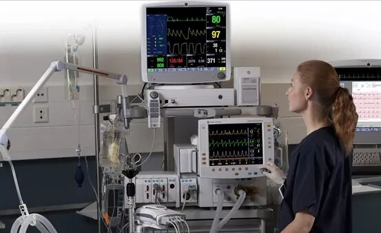 为什么叫鸟牌呼吸机呼吸机英文名称_https://www.jmylbn.com_新闻资讯_第3张