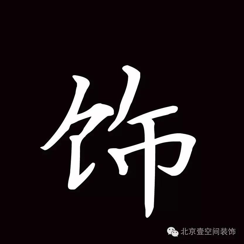 【八卦娱乐】几句话带你撸完2017年初值得期待的新片