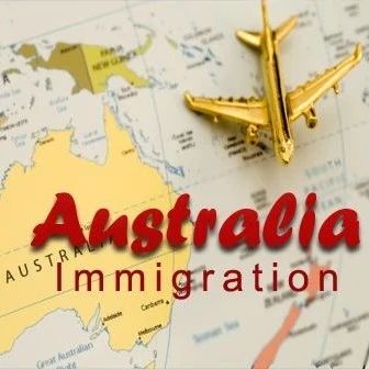 澳洲2019~2020财年移民数据报告出炉：中国移民数量排名第二！