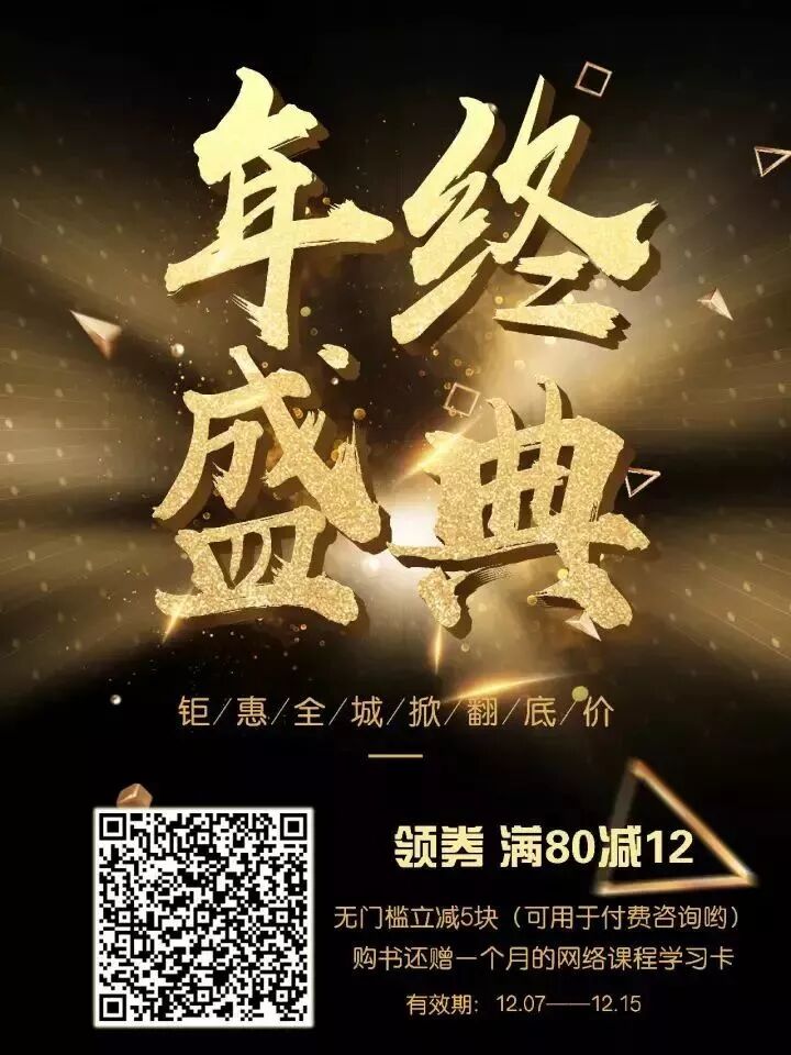 病事假工资怎么发?失业保险金怎么领?产假到底多少天?官方解答来了!