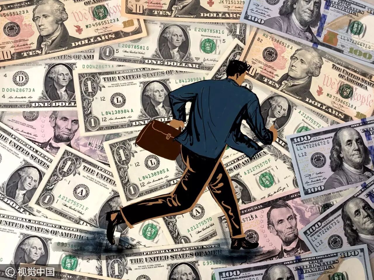 ּϢҮ͸¶ذź ֱָ4Ԫ