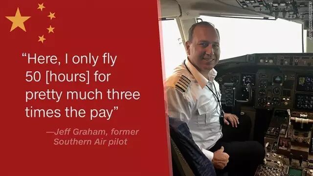 中國(guó)全球爭(zhēng)搶這種高端人才 韓國(guó)、俄羅斯都慌了