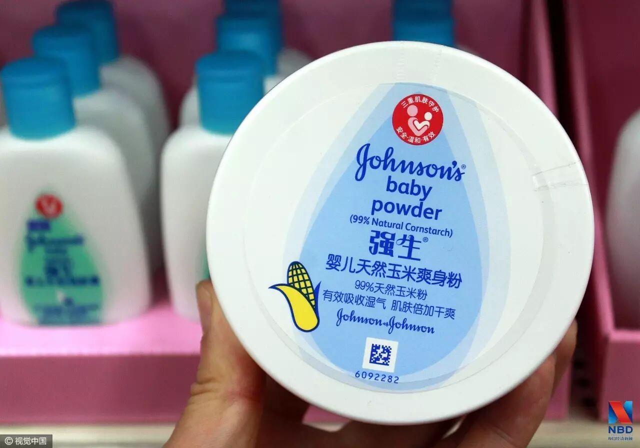 ▲图文无关。来源：视觉中国