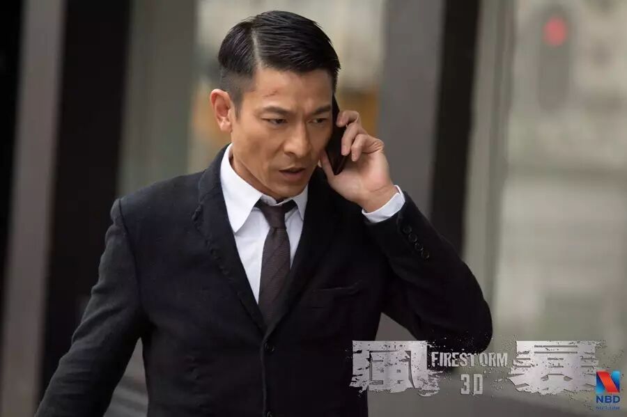 半个月价格翻倍！这些企业现在最着急的事：涨价