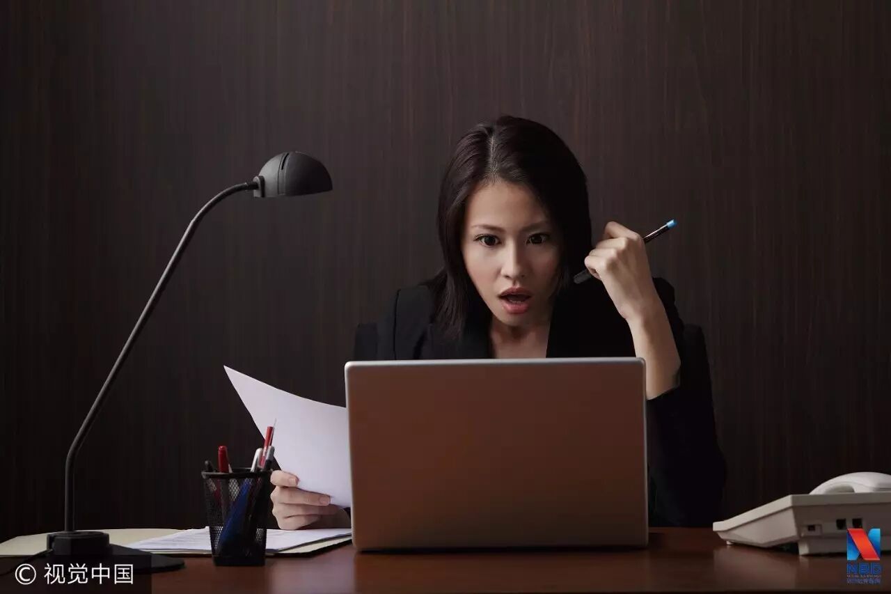 货币崩盘！股市熔断！巴西为何让世界傻眼