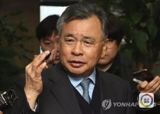 ����̫�����Ʒ����� ��λ�������������³�����