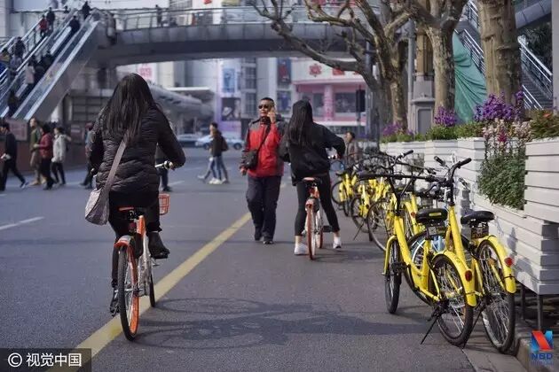 为了这一元钱的生意2天之内数十亿资金蜂拥而入