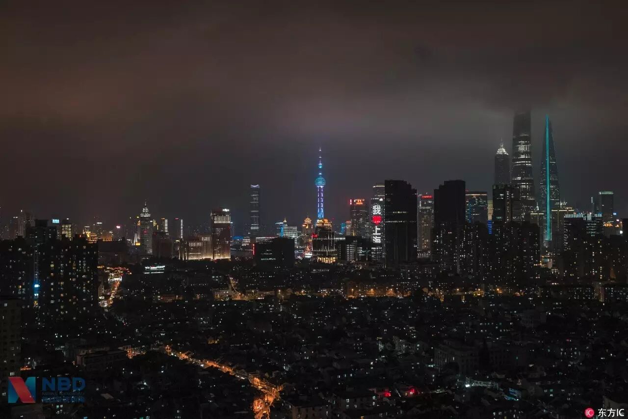 樓市又出大消息！昨夜，上海、天津下重手了