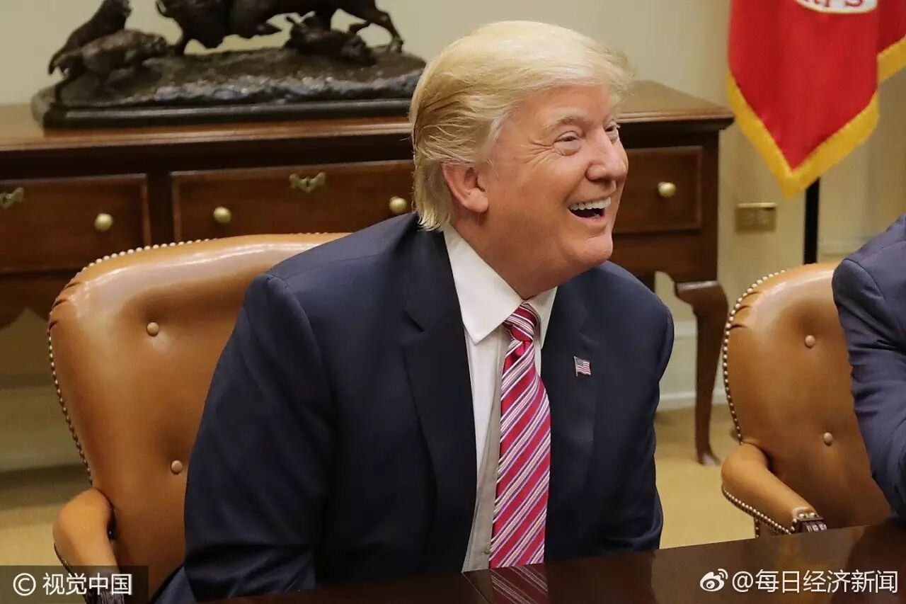 ּϢҮ͸¶ذź ֱָ4Ԫ