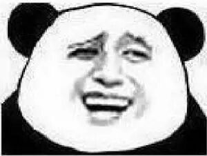 防水的iPhone7进水却不保修！这套路不止苹果在玩