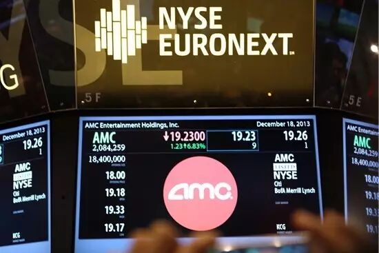 ������ʢ�޵ĺ����콢 ��ҹ��ʧ19����СĿ�ꡱ