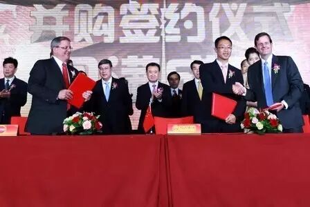 ������ʢ�޵ĺ����콢 ��ҹ��ʧ19����СĿ�ꡱ