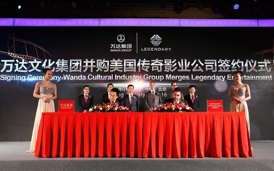 ������ʢ�޵ĺ����콢 ��ҹ��ʧ19����СĿ�ꡱ