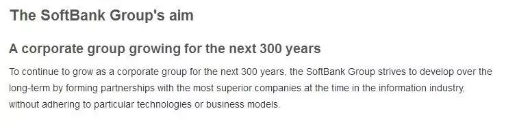 30���Ь��������� ����2176�ڵ�����������˵