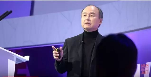 30���Ь��������� ����2176�ڵ�����������˵