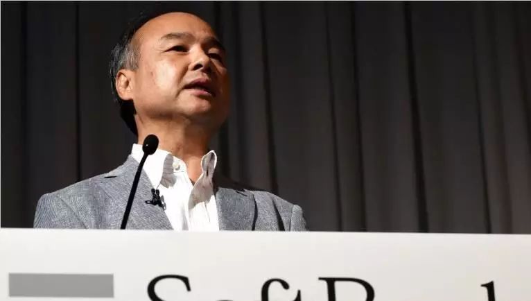 30���Ь��������� ����2176�ڵ�����������˵