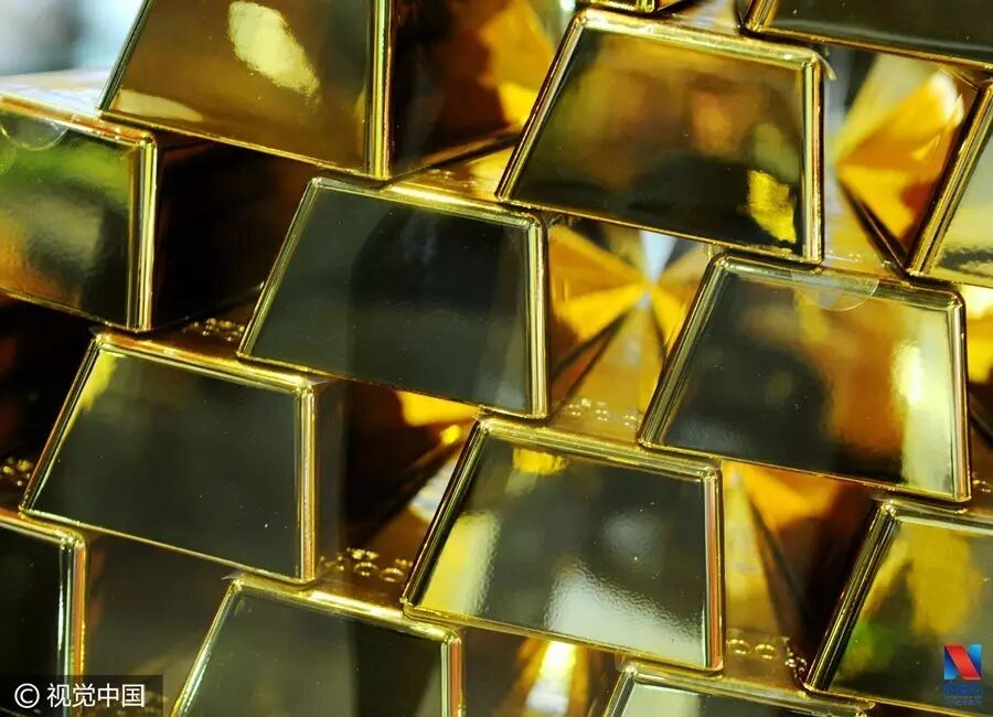 ���д��·������¹���ǰ���꽫583�ֻƽ��ؼ�