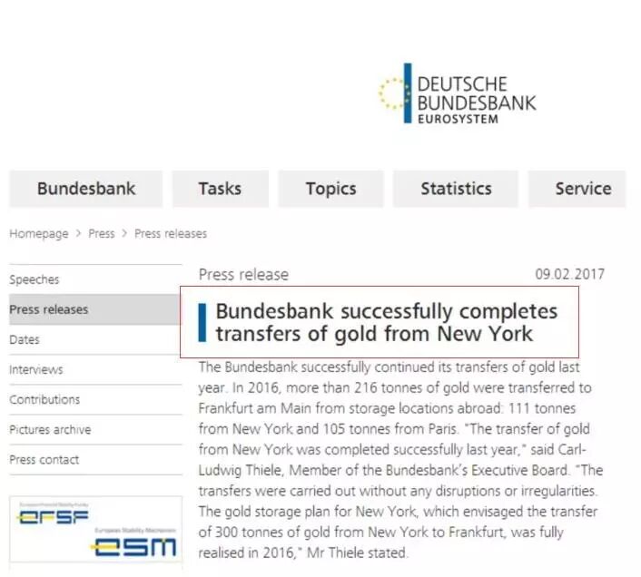 ���д��·������¹���ǰ���꽫583�ֻƽ��ؼ�