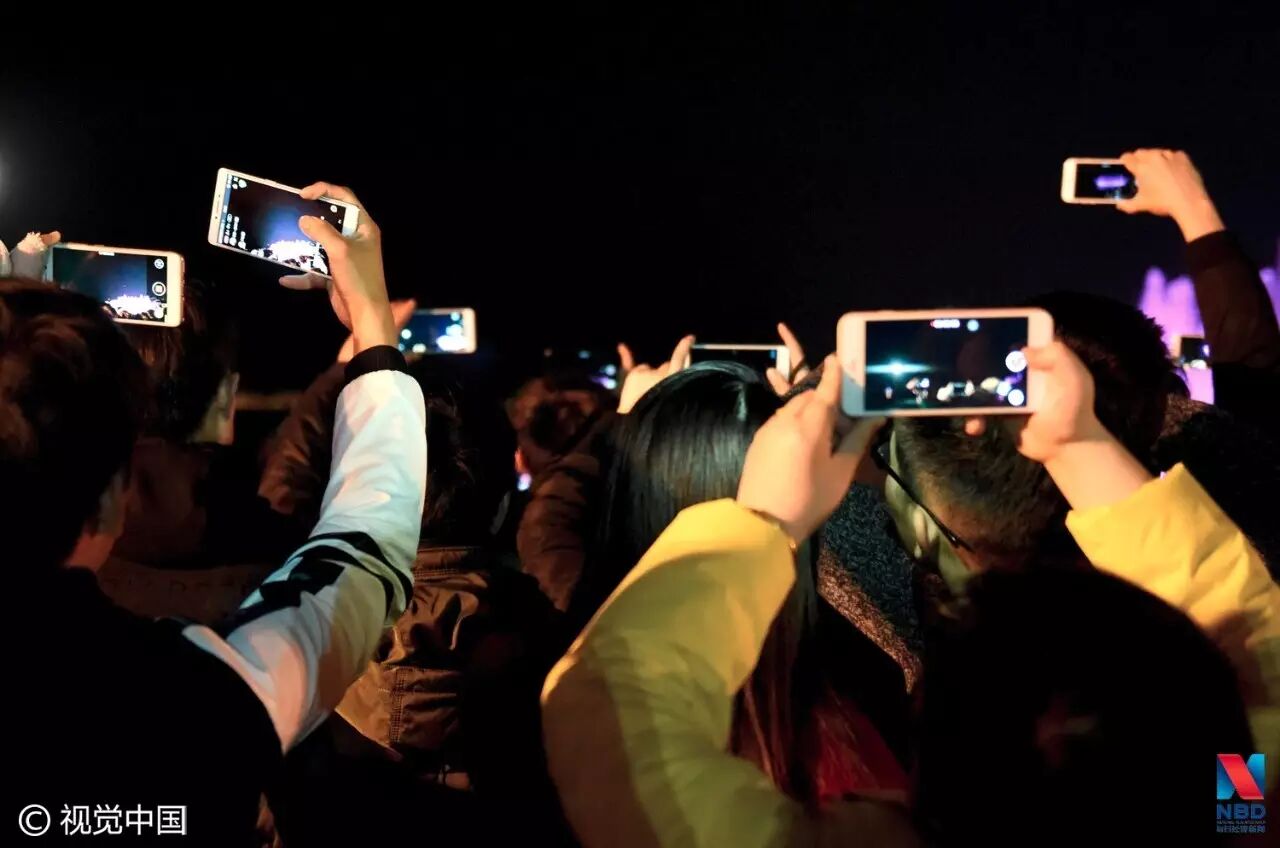 市值1天蒸发千亿日元!日本百年老店尼康也扛不住了