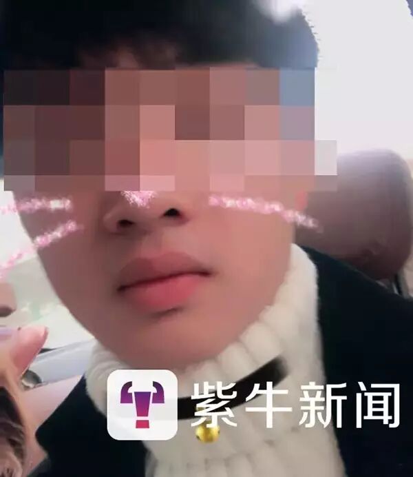 95后富二代拒接千万家业 还将爸妈告上法庭